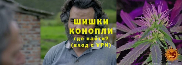 прущая мука Богородск