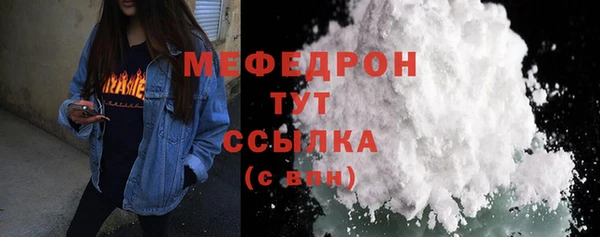 стаф Богданович