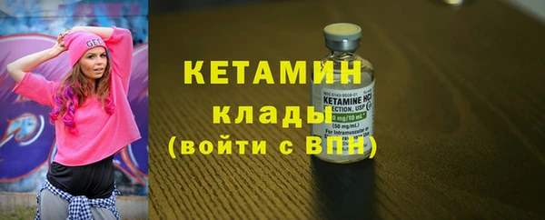 стаф Богданович