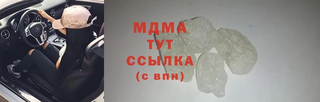 стаф Богданович