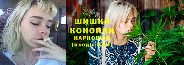 прущая мука Богородск