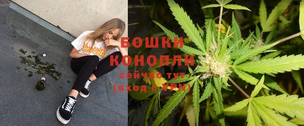 каннабис Богородицк