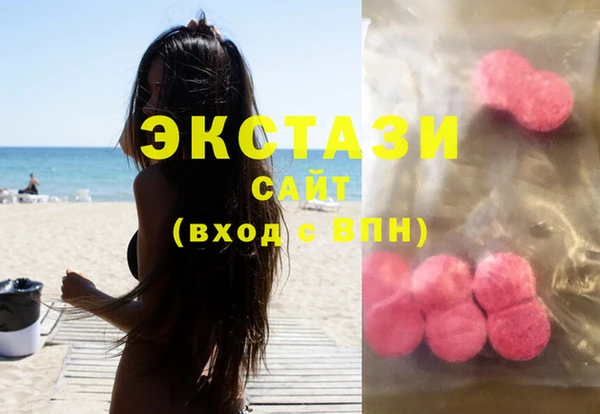 стаф Богданович