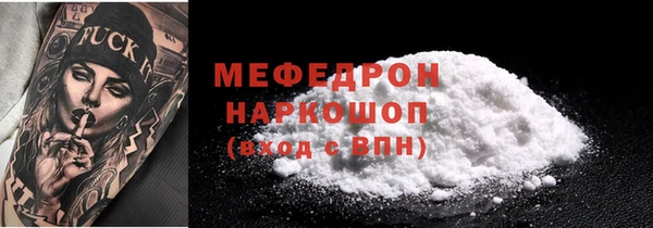 стаф Богданович
